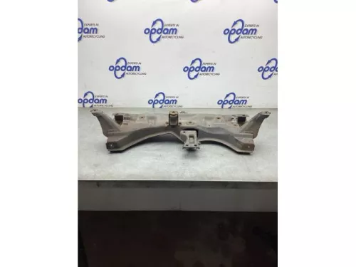 Subframe-8153883
