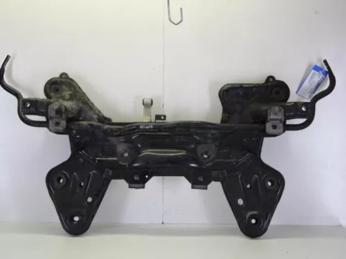 Subframe-7884707