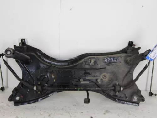 Subframe-7887713