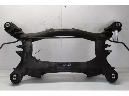 Subframe-7877902