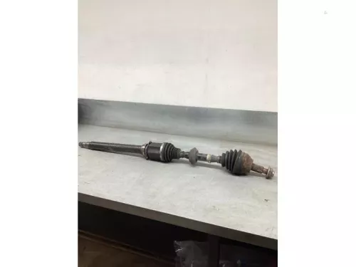 Aandrijfas rechts-voor Alfa Romeo 0051876371