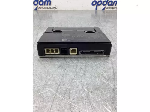 Telefoon Module-8314708