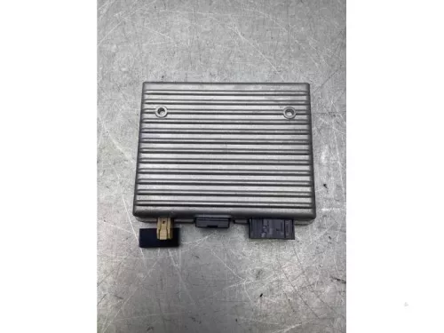 Telefoon Module-8122282