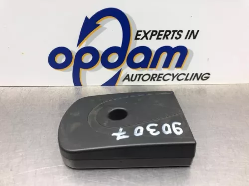 Telefoon Module-8151094