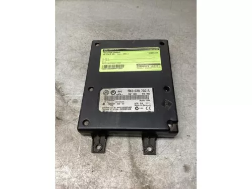 Telefoon Module-7926719