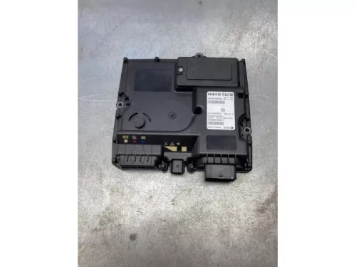 Telefoon Module-7717666