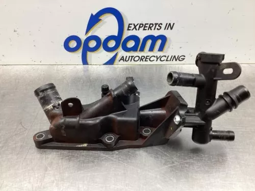 Thermostaathuis-7582083