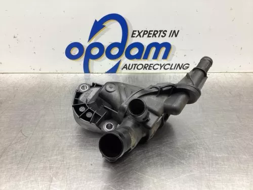 Thermostaathuis-7582083