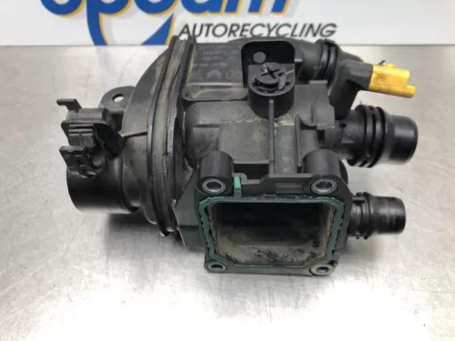 Thermostaathuis-7714593