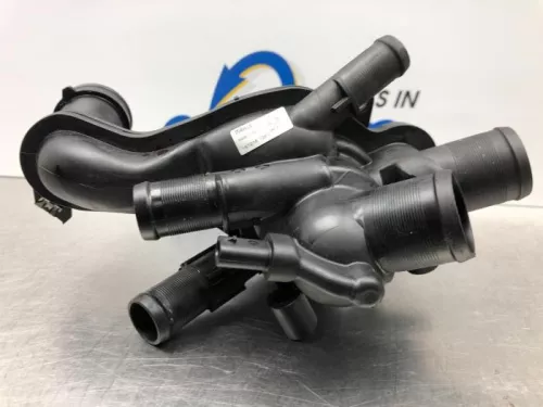 Thermostaathuis-7349030