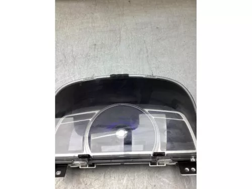 Toerenteller-8186930