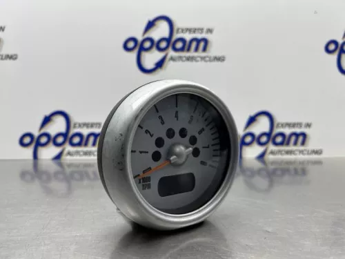 Toerenteller-8259728