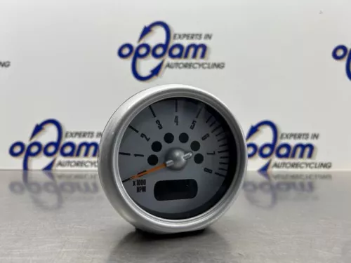 Toerenteller-8248230