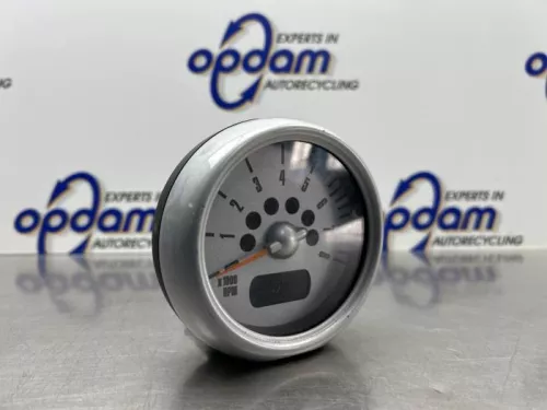 Toerenteller-8308188