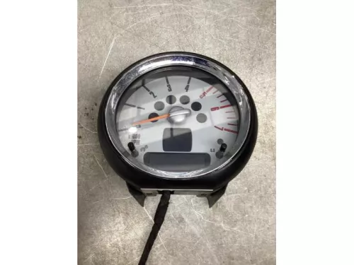 Toerenteller-6332288