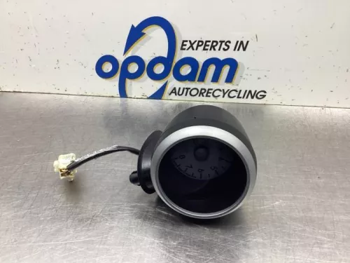 Toerenteller-8092712