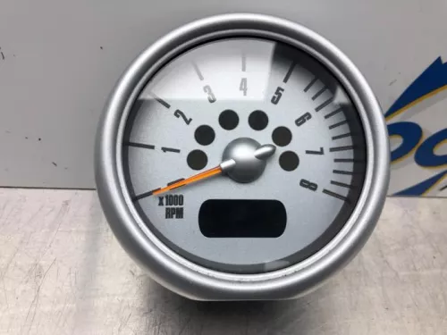 Toerenteller-7576743