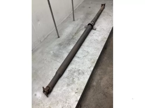 Tussenas voor 4x4-8103030