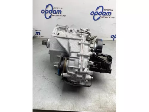 Tussenbak 4x4-8101570