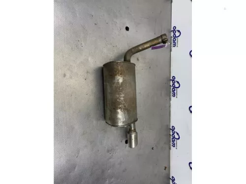 Uitlaat Einddemper-8265819