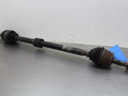 Aandrijfas rechts-voor Opel 13356123