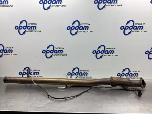 Uitlaat voorpijp-7878936