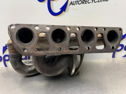 Uitlaatspruitstuk-8191090