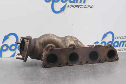 Uitlaatspruitstuk-7878373