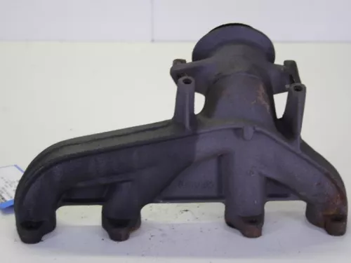 Uitlaatspruitstuk-7883952