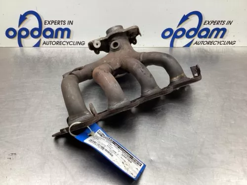 Uitlaatspruitstuk-7897117