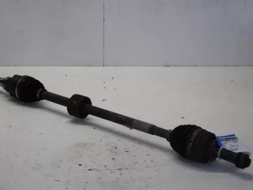 Aandrijfas rechts-voor Suzuki