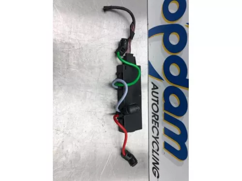 Ultrasoon sensor-7293810