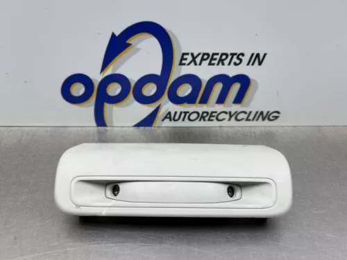 Ultrasoon sensor-8277238