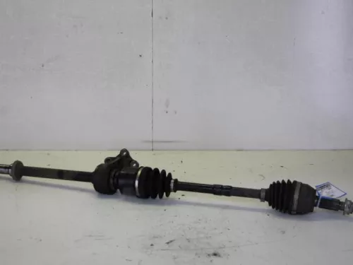 Aandrijfas rechts-voor Mazda