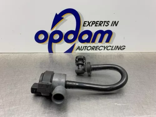 Vacuum ventiel-8133977