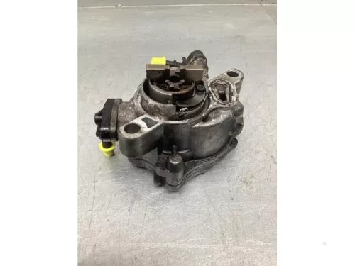 Vacuumpomp (Diesel)-7713281