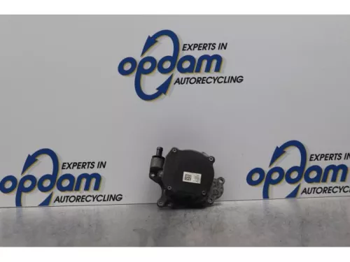 Vacuumpomp (Diesel)-7879947