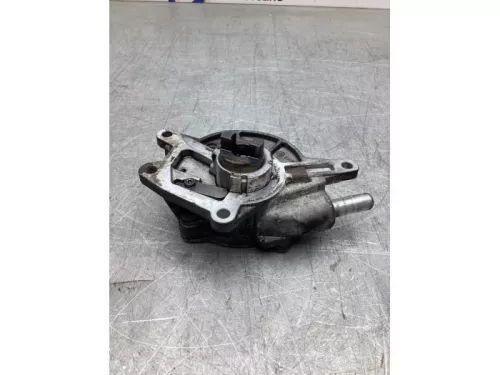 Vacuumpomp (Diesel)-8142427