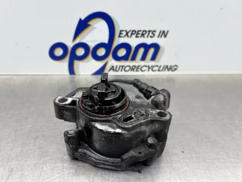 Vacuumpomp (Diesel)-8242770