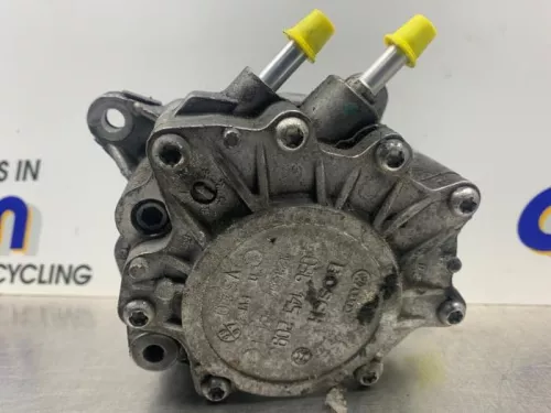 Vacuumpomp (Diesel)-8094088