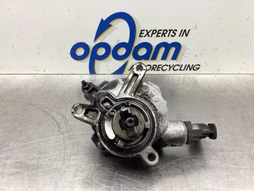 Vacuumpomp (Diesel)-7875442