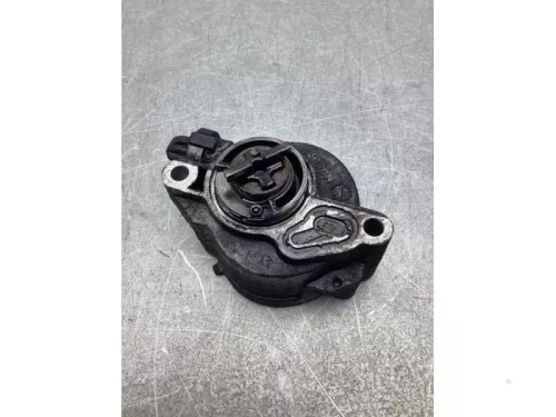 Vacuumpomp (Diesel)-6233329