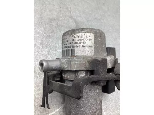 Vacuumpomp Rembekrachtiging-8274769