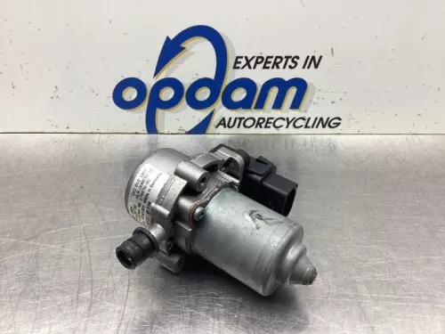 Vacuumpomp Rembekrachtiging-7872452