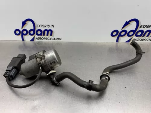 Vacuumpomp Rembekrachtiging-8212466