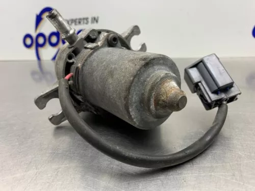 Vacuumpomp Rembekrachtiging-8162774