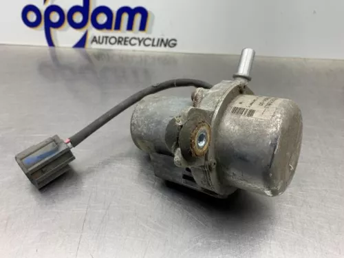 Vacuumpomp Rembekrachtiging-8280751