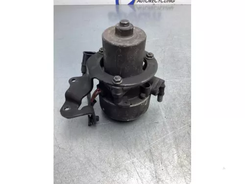 Vacuumpomp Rembekrachtiging-7868537