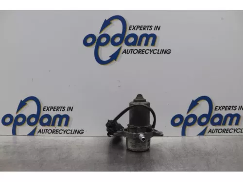 Vacuumpomp Rembekrachtiging-7582918