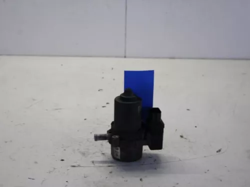 Vacuumpomp Rembekrachtiging-7881882